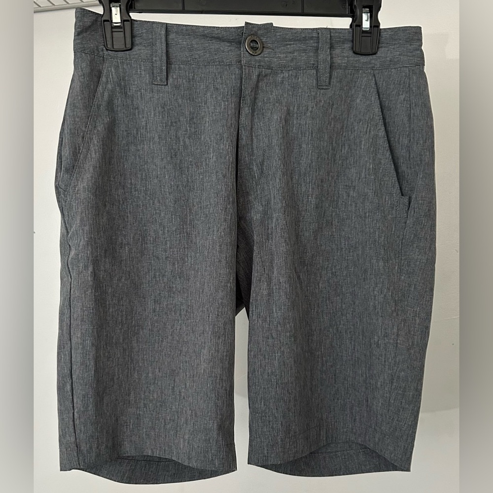 Fox Racing Hybrid Shorts
